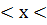 0401o8v6-a306-47x25.png