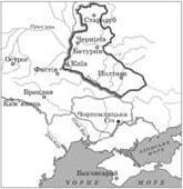 img 11_2