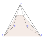 0401o94l-90d9-166x160.png