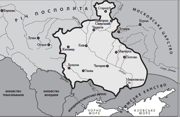 0401o94o-3634-576x376.png