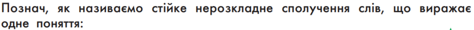 0401o951-62c6-940x60.png