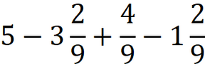 0401o97m-1054-288x94.png