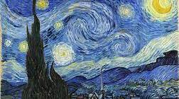 Контрольна робота "Art" для 11 класу (Нерсисян)