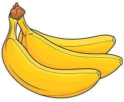 0401o9e5-f70c-248x203.png
