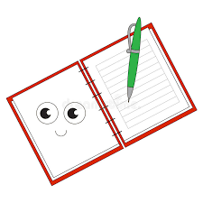 0401o9eg-72f8-225x225.png