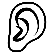 0401o9l2-959d-225x225.png