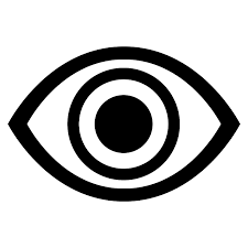 0401o9l8-5a11-225x225.png