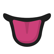 0401o9lf-0f64-225x225.png