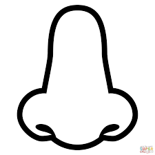 0401o9lj-9b1e-225x225.png