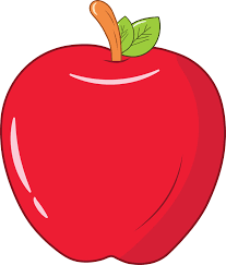 0401o9m1-23a8-207x243.png