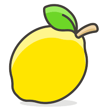 0401o9mv-b738-225x225.png