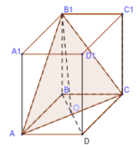 0401o9o6-fa11-157x166.png