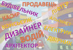 0401o9oo-5f2b-148x103.jpg