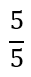 0401o9qp-42bc-31x77.png