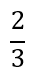 0401o9qr-f6c6-32x76.png