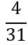 0401o9qu-9844-40x64.png