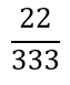 0401o9qx-acc9-63x77.png