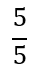 0401o9rh-24b3-42x70.png