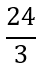0401o9rk-c8fc-40x67.png