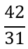 0401o9ro-f6c3-40x71.png