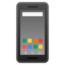 0401o9t6-ac3d-225x225.jpg