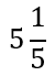 0401o9v1-18d8-50x69.png