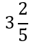 0401o9v5-b6c9-48x66.png