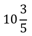 0401o9vf-f8ca-64x72.png