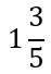 0401o9w2-9846-47x68.png