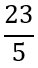 0401o9xt-453a-38x68.png