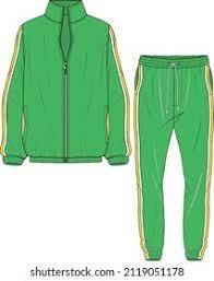 0401o9xx-f593-196x257.jpg