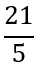0401o9y1-9e65-38x68.png