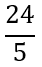 0401o9y5-018b-42x67.png