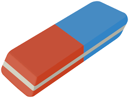 0401o9zk-3ed7-258x196.png