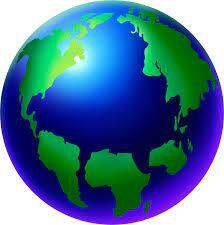 0401oa26-230a-224x225.jpg