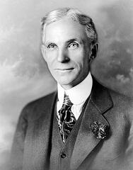 0401oa2s-3a1a-188x240.jpg