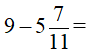 0401oa4d-21d2-89x55.png