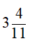 0401oa4o-f669-43x65.png