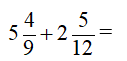0401oa4v-3188-127x61.png