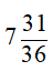 0401oa59-d4da-48x64.png