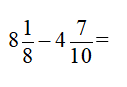 0401oa60-2873-127x87.png