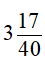 0401oa6e-6949-45x71.png