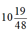 0401oa6n-90c3-55x67.png