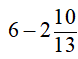0401oa7o-a9f8-78x59.png