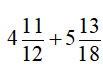 0401oaca-09c4-103x82.png
