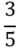 0401oaei-bced-23x48.png
