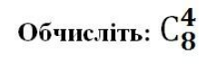 0401oafg-4f02-241x71.png