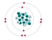 0401oaip-ee69-185x143.png