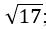 0401oanz-d8d6-46x29.png
