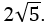 0401oaoe-e883-45x26.png